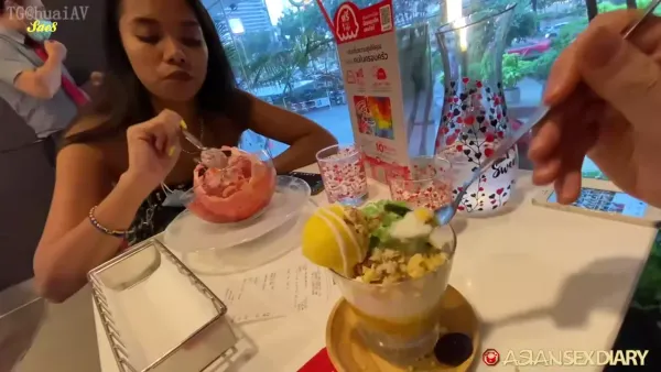 洋米高嫖世界泰国槟榔西施