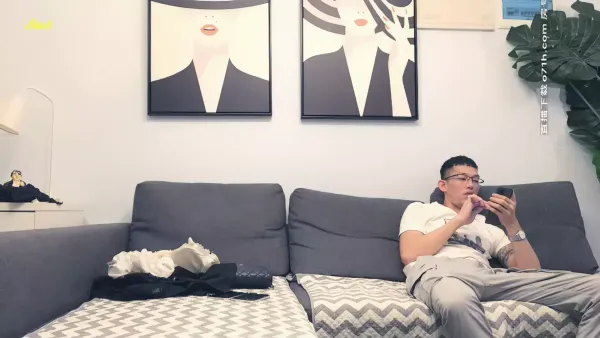 鸭哥探花黑裙妹子鸭哥再来扛不了