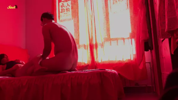 【高级会员专享】阿姨终结者原版高清全集之八字奶良家少妇