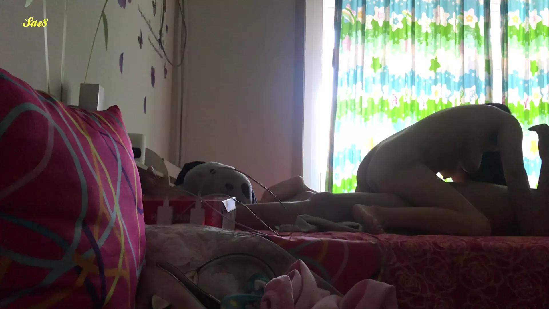 【高级会员专享】阿姨终结者原版高清全集之离异大奶少妇